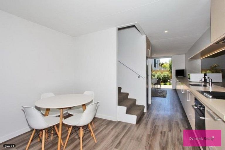 Photo of property in 19/10 Rex Street, Riccarton, Christchurch, 8041