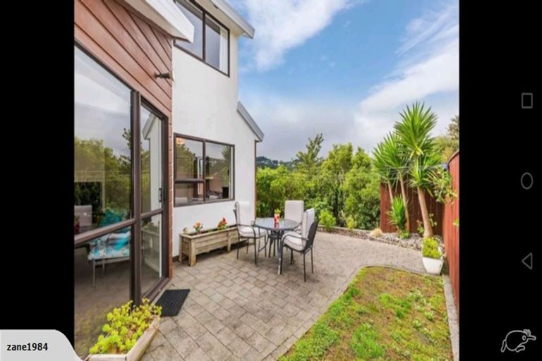 Photo of property in 4 Ashfield Grove, Churton Park, Wellington, 6037