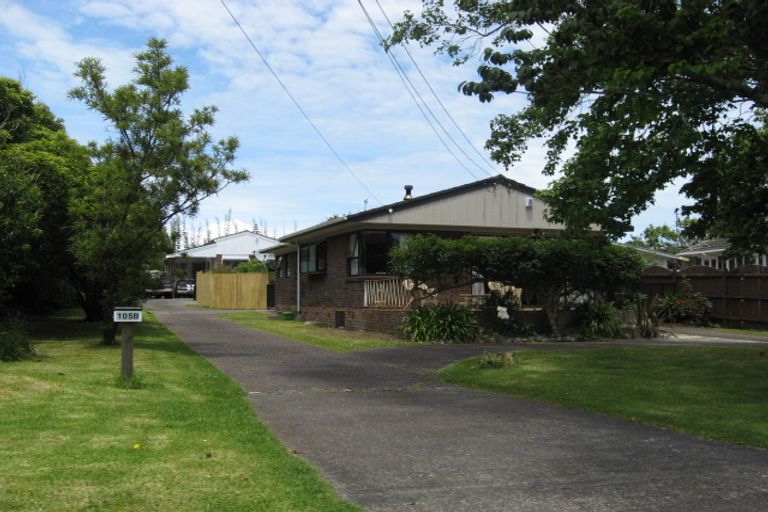 Photo of property in 1/105 Taylor Road, Mangere Bridge, Auckland, 2022