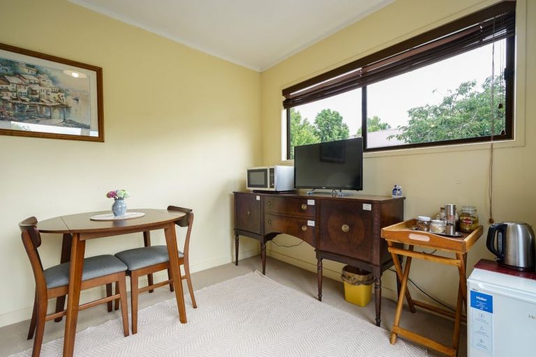 Photo of property in 9 Claude Street, Fairfield, Hamilton, 3214