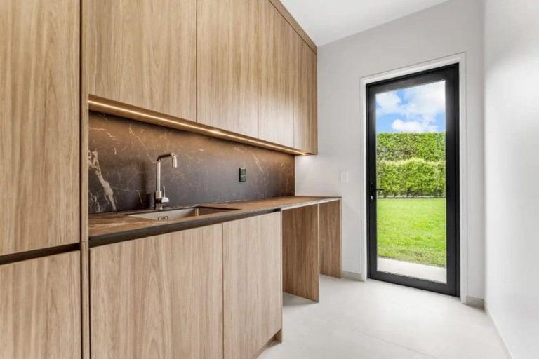 Photo of property in 261 Point Wells Road, Point Wells, Warkworth, 0986