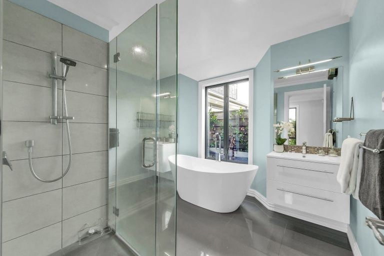 Photo of property in 176 Paige Place, Rolleston, Christchurch, 7678