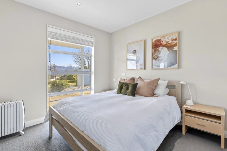 Photo of property in 6 Clearview Street, Wanaka, 9305