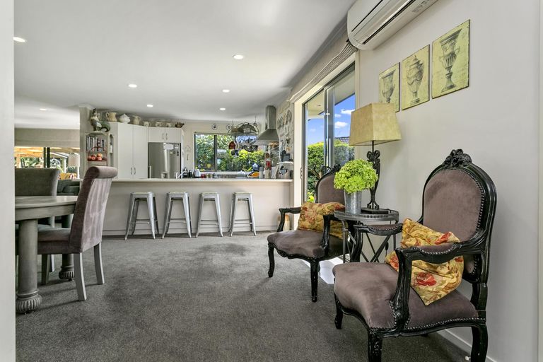 Photo of property in 27 Matipo Street, Matamata, 3400