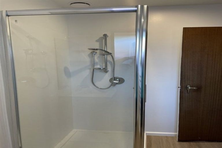 Photo of property in 2/6 Pegasus Avenue, North New Brighton, Christchurch, 8083