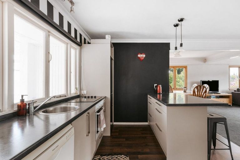 Photo of property in 32 Courtney Road, Gate Pa, Tauranga, 3112