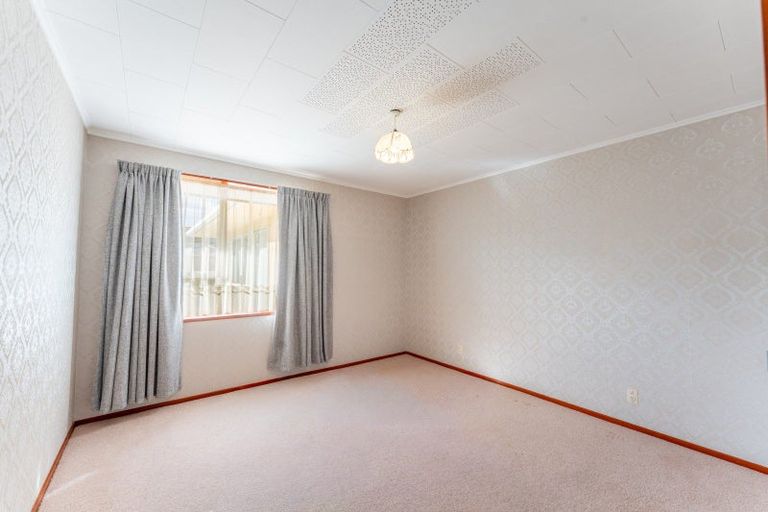 Photo of property in 22 Benmore Street, Glenwood, Timaru, 7910