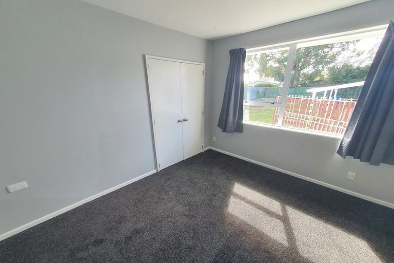 Photo of property in 18 Salmond Street, Hoon Hay, Christchurch, 8025