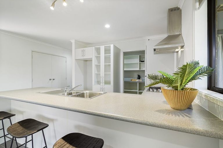 Photo of property in 7 Derbyshire Place, Dinsdale, Hamilton, 3204