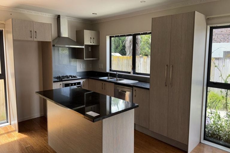 Photo of property in 41b Wakefield Road, Favona, Auckland, 2024