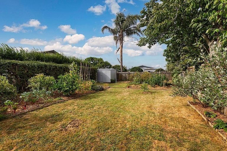 Photo of property in 3/60 Jellicoe Road, Manurewa, Auckland, 2102
