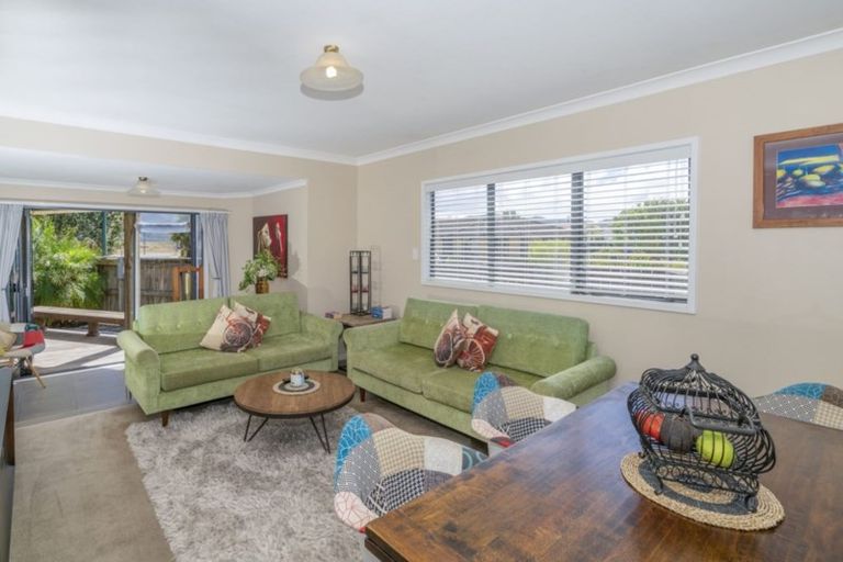 Photo of property in 9 Kudu Drive, Whitianga, 3510