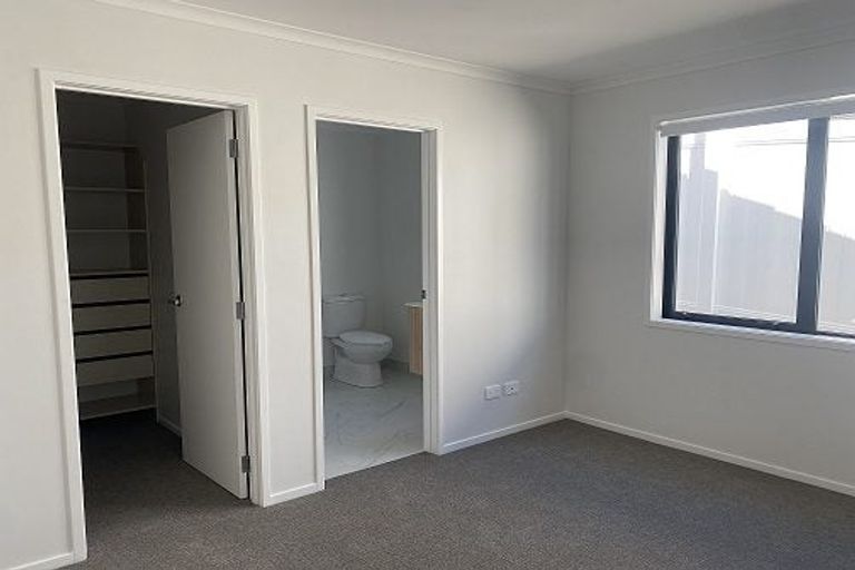 Photo of property in 111a Mckinney Road, Warkworth, 0981