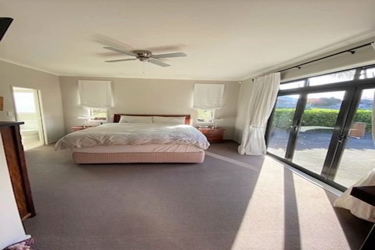 Photo of property in 52 Merriman Place, Pyes Pa, Tauranga, 3112