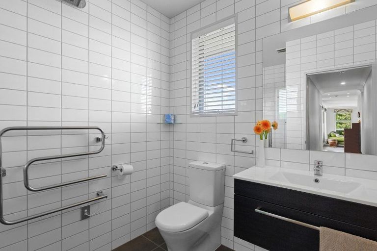 Photo of property in 205 Robinsons Road, Prebbleton, 7674