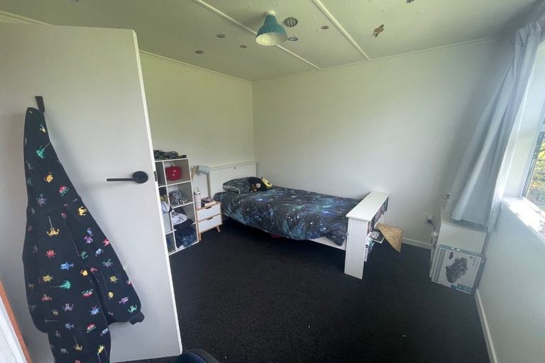 Photo of property in 65 Cartwright Road, Onerahi, Whangarei, 0110