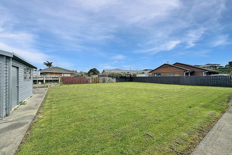 Photo of property in 4 Norfolk Drive, Otamatea, Whanganui, 4500