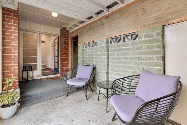 Photo of property in 8 Weir Street, Green Island, Dunedin, 9018