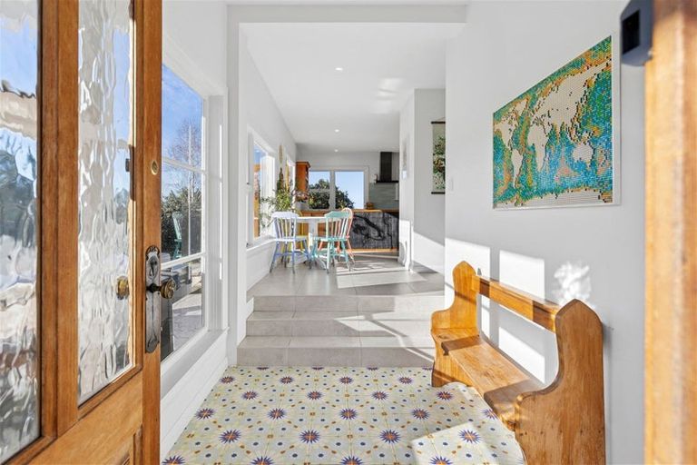 Photo of property in 124 Dehra Doon Road, Riwaka, Motueka, 7198