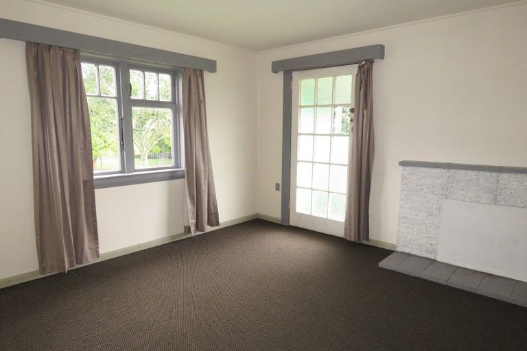Photo of property in 27 Victory Street, Reefton, 7830