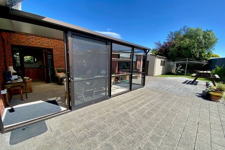 Photo of property in 20 High Street, Balclutha, 9230