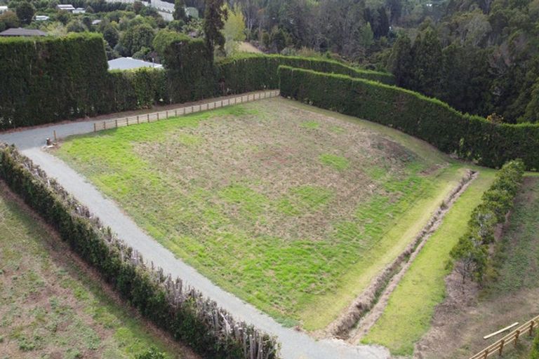 Photo of property in 47 Darwin Road, Outer Kaiti, Gisborne, 4010