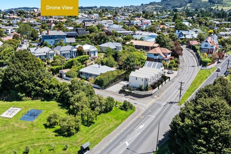 Photo of property in 22 Stonelaw Terrace, Maori Hill, Dunedin, 9010