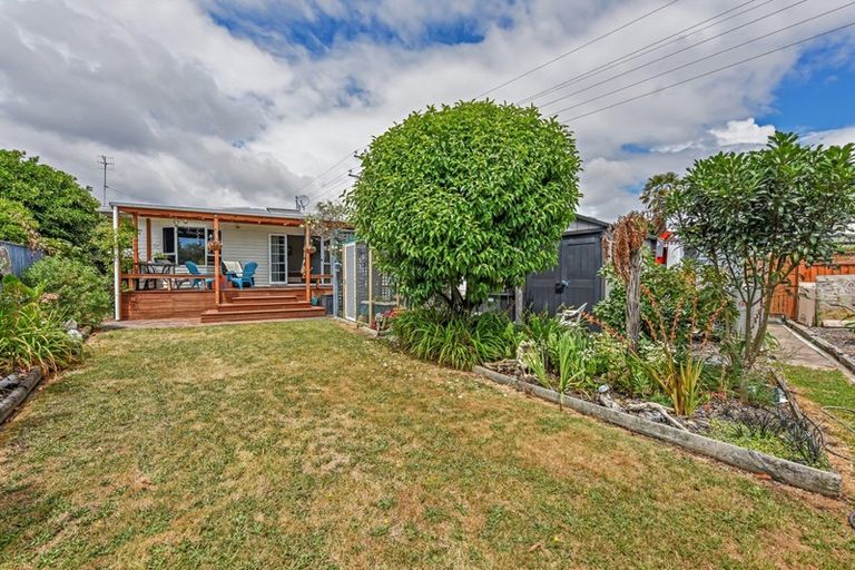 Photo of property in 50 Kaka Street, Stoke, Nelson, 7011