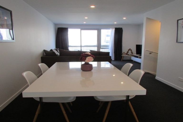 Photo of property in 27/36u Tacy Street, Kilbirnie, Wellington, 6022