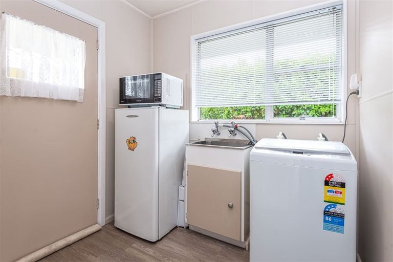 Photo of property in 548 Cranford Street, Papanui, Christchurch, 8052