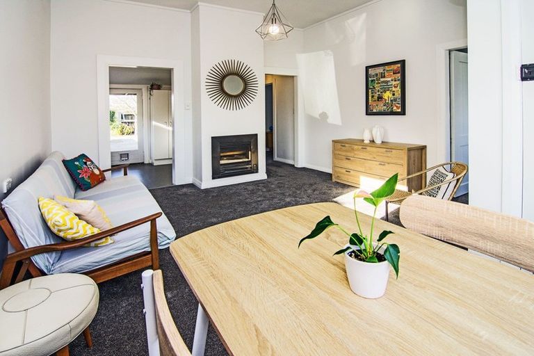 Photo of property in 38 Victoria Street, Masterton, 5810