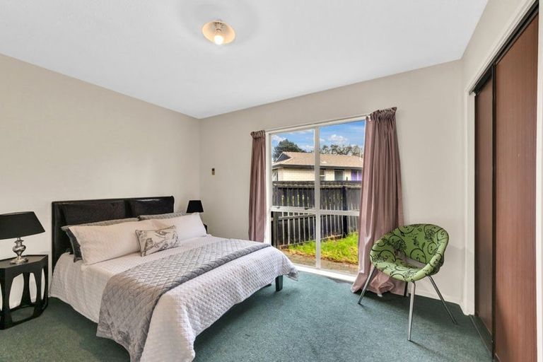 Photo of property in 8a Bromley Road, Bromley, Christchurch, 8062
