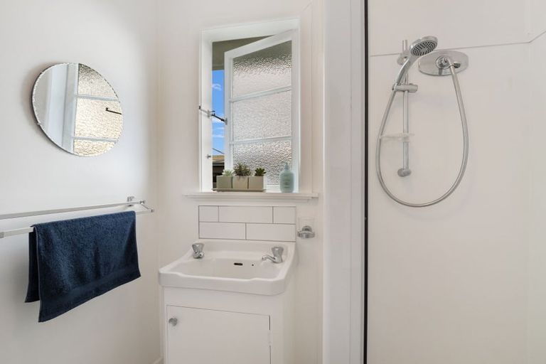 Photo of property in 1/1714 Alexandra Street, Te Awamutu, 3800