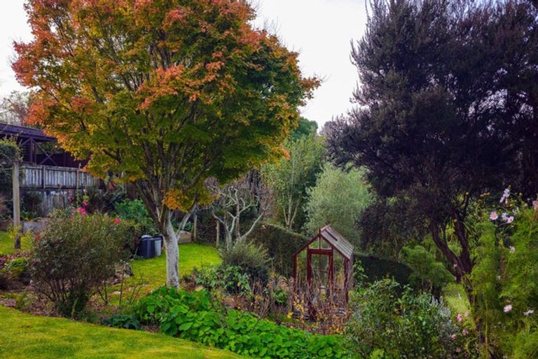 Photo of property in 172 Gladstone Road, Dalmore, Dunedin, 9010
