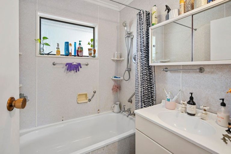 Photo of property in 7a Jellicoe Avenue, Stoke, Nelson, 7011