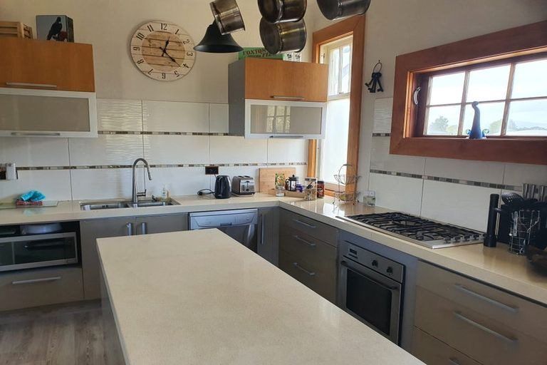 Photo of property in 125b Hickford Road, Foxton, 4893