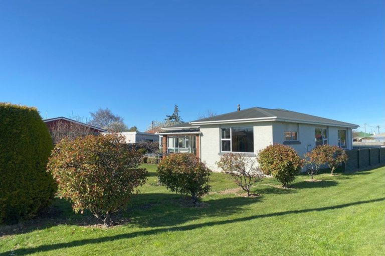 Photo of property in 37 Arthur Street, Winton, 9720
