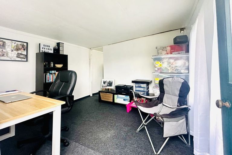 Photo of property in 363 Thames Highway, Oamaru North, Oamaru, 9400