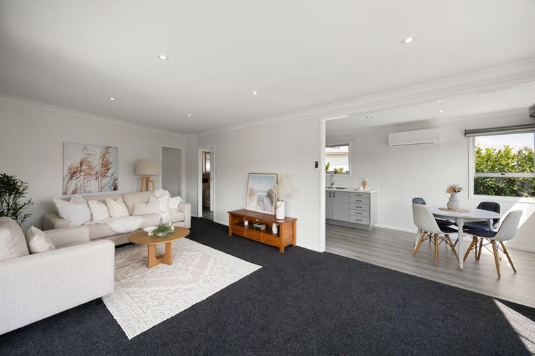 Photo of property in 53 Karen Crescent, Dinsdale, Hamilton, 3204