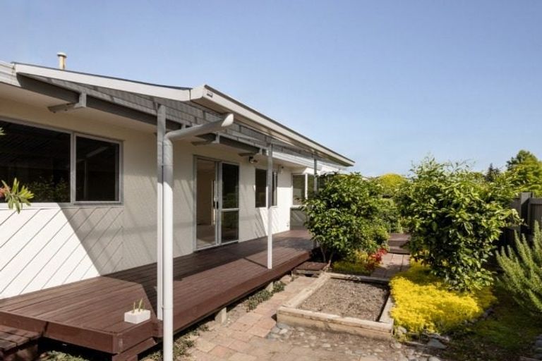 Photo of property in 9a Marshall Avenue, Greerton, Tauranga, 3112