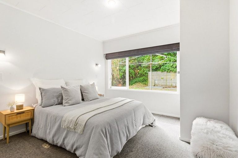 Photo of property in 116 Pembroke Road, Northland, Wellington, 6012