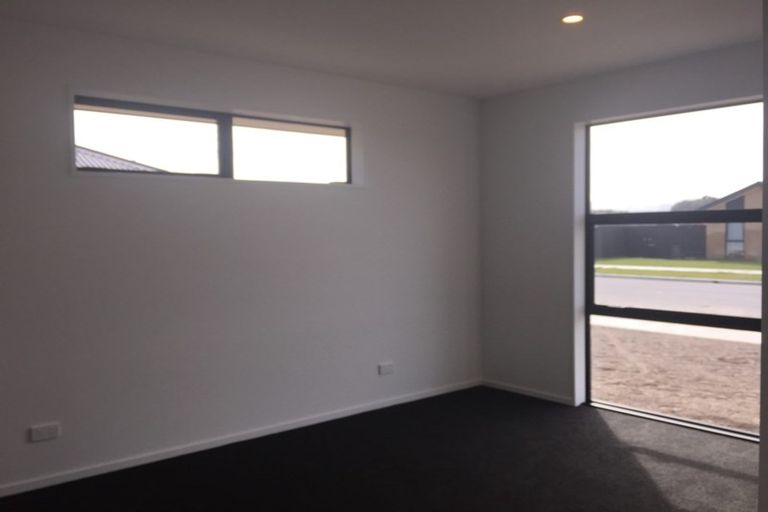 Photo of property in 19 Halpin Drive, Lincoln, 7608