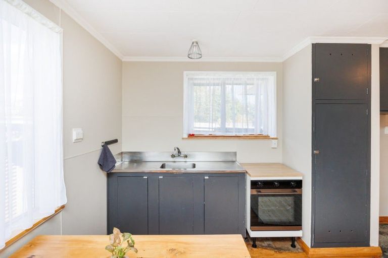 Photo of property in 28 Hulme Street, Roslyn, Palmerston North, 4414