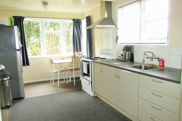 Photo of property in 14-16 Clyde Road, Wairoa, 4108