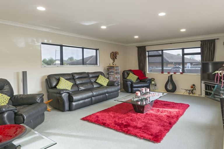Photo of property in 87 Merriman Place, Pyes Pa, Tauranga, 3112
