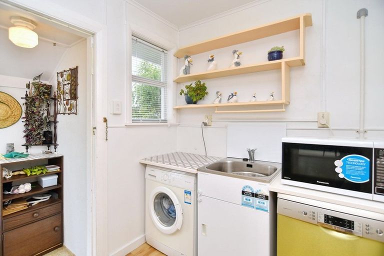 Photo of property in 15 Robin Street, Burwood, Christchurch, 8083