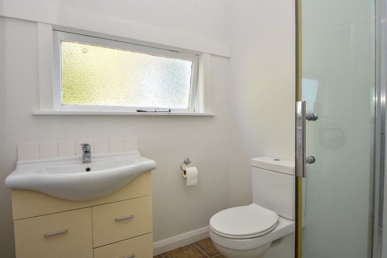 Photo of property in 45 Moroa Road, Tauwharenikau, 5771