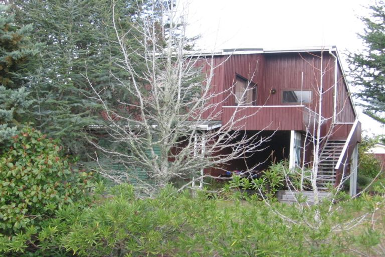 Photo of property in 15 Pleasant Place, Pauanui, Hikuai, 3579