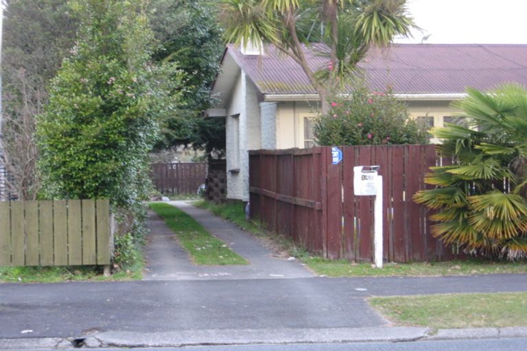 Photo of property in 148a Masters Avenue, Silverdale, Hamilton, 3216