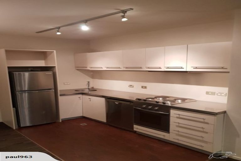 Photo of property in Vespa Apartments, 407/20 Hanson Street, Mount Cook, Wellington, 6021